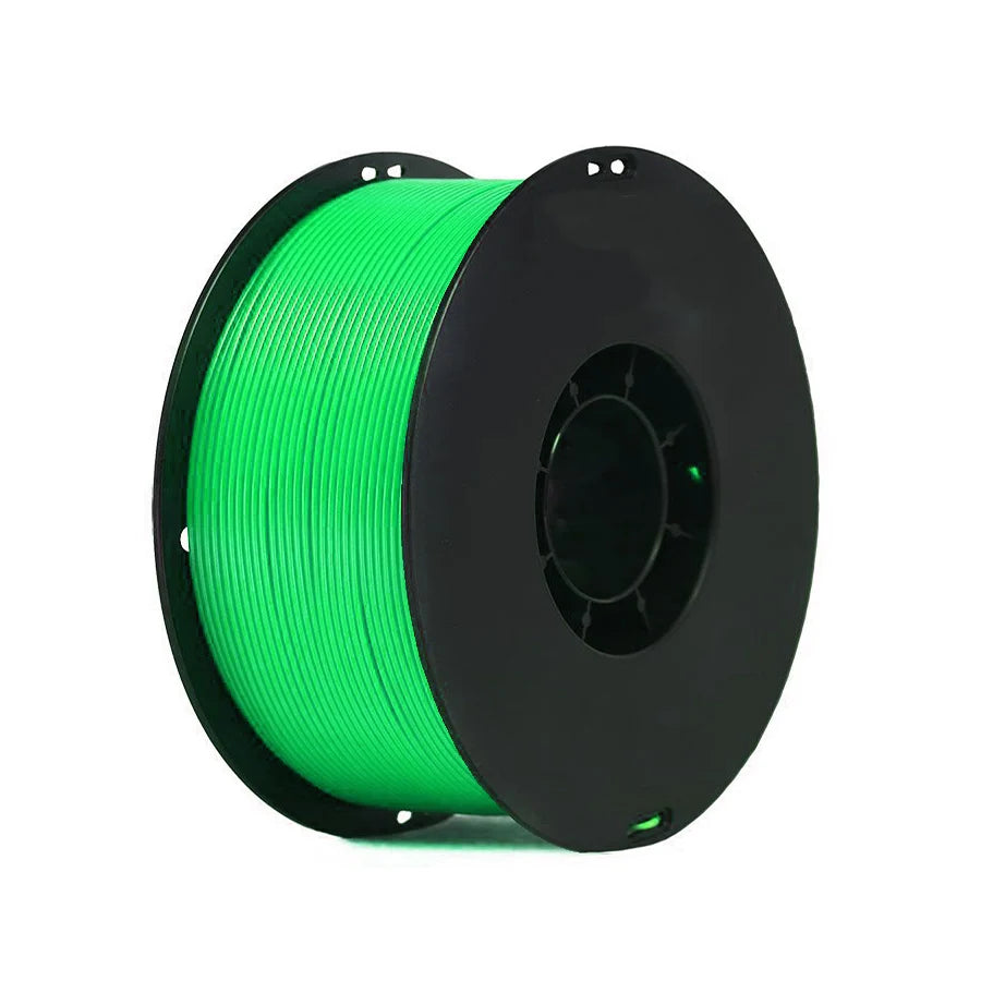 Easythreed 3D Printing Filament PLA 250g Length 80M Diameter 1.75mm FDM Printer Material