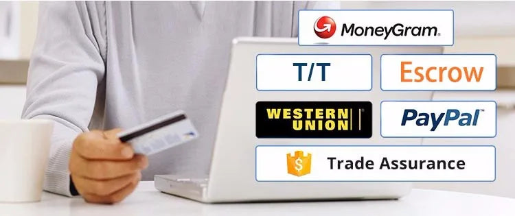 Original Arkos 2.0 R36S Plus WIFI Handheld Game Player 4 Inch IPS Screen Video Game Console Linux Portable Pocket Video Player