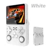 Original Arkos 2.0 R36S Plus WIFI Handheld Game Player 4 Inch IPS Screen Video Game Console Linux Portable Pocket Video Player