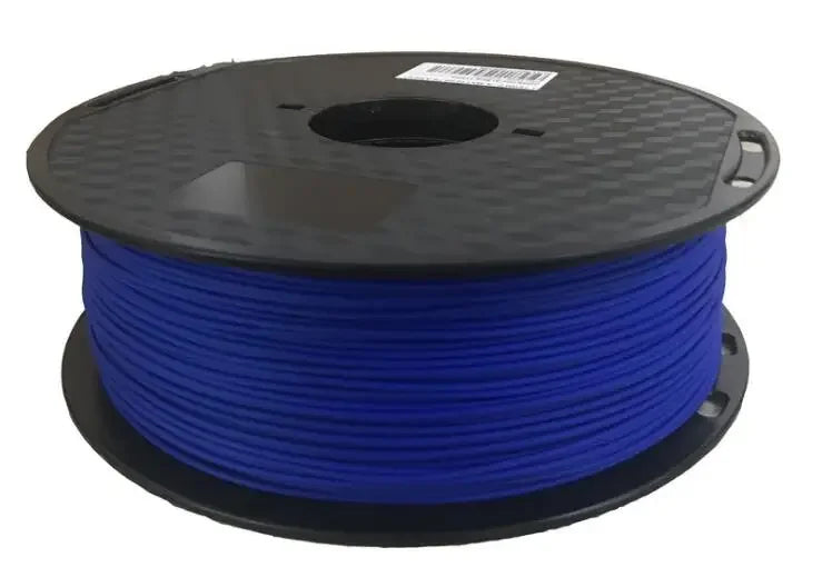 3D printer consumables PLA matte material 1.75mm extinction material 1KG 3D printing material