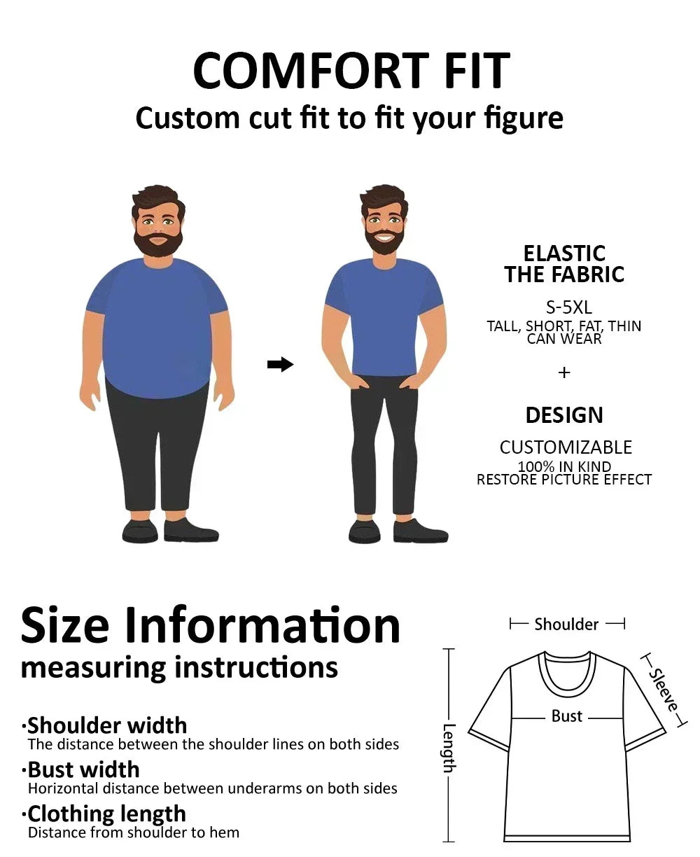 2024 3D Printing Funny Selena Quintanilla Graphic T-Shirt Fashion Unisex Harajuku Style Casual Round Neck Short Sleeve Kid Top