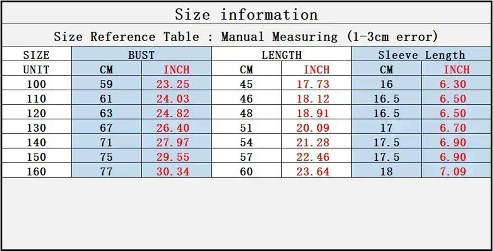 2024 3D Printing Funny Selena Quintanilla Graphic T-Shirt Fashion Unisex Harajuku Style Casual Round Neck Short Sleeve Kid Top
