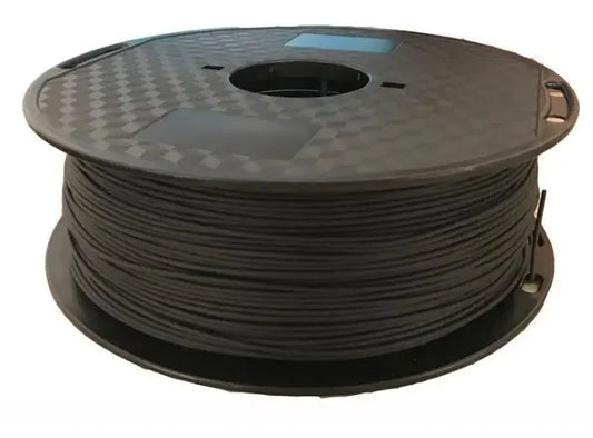 3D printer consumables PLA matte material 1.75mm extinction material 1KG 3D printing material