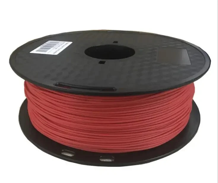 3D printer consumables PLA matte material 1.75mm extinction material 1KG 3D printing material