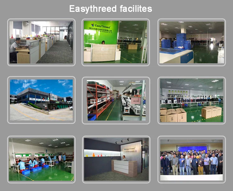 Easythreed 3D Printing  Filament PLA 250g Length 80M  Diameter 1.75mm  FDM Printer Material
